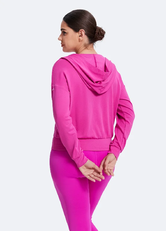 classic-fit-hoodie-glow-pink