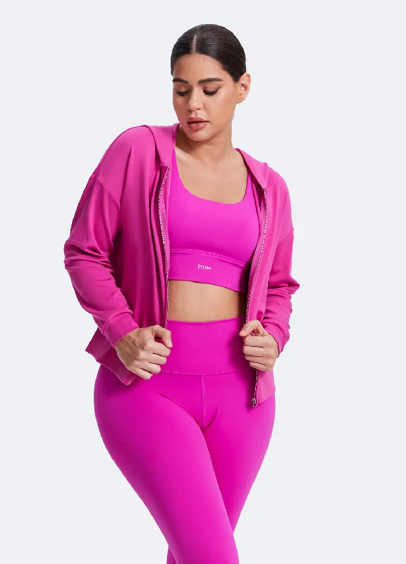 classic-fit-hoodie-glow-pink