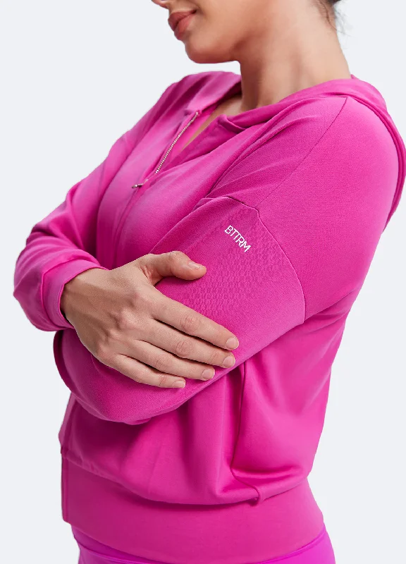 classic-fit-hoodie-glow-pink