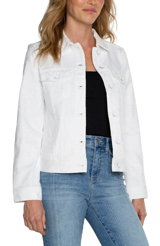 classic-jean-jacket-50