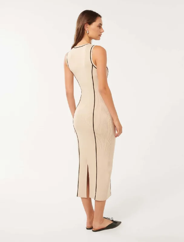 cleo-tipped-midi-dress-28874901