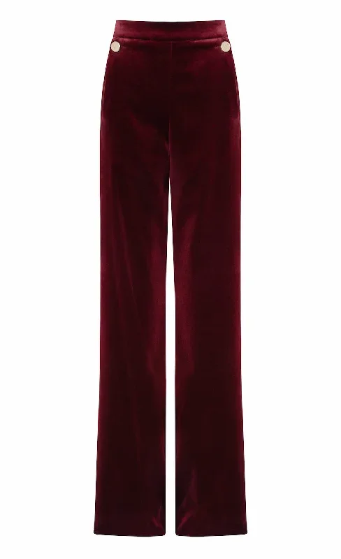 clove-velvet-waisted-trousers-fig