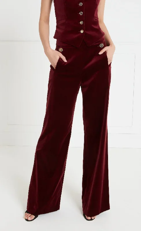 clove-velvet-waisted-trousers-fig