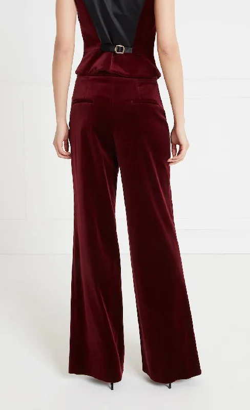 clove-velvet-waisted-trousers-fig