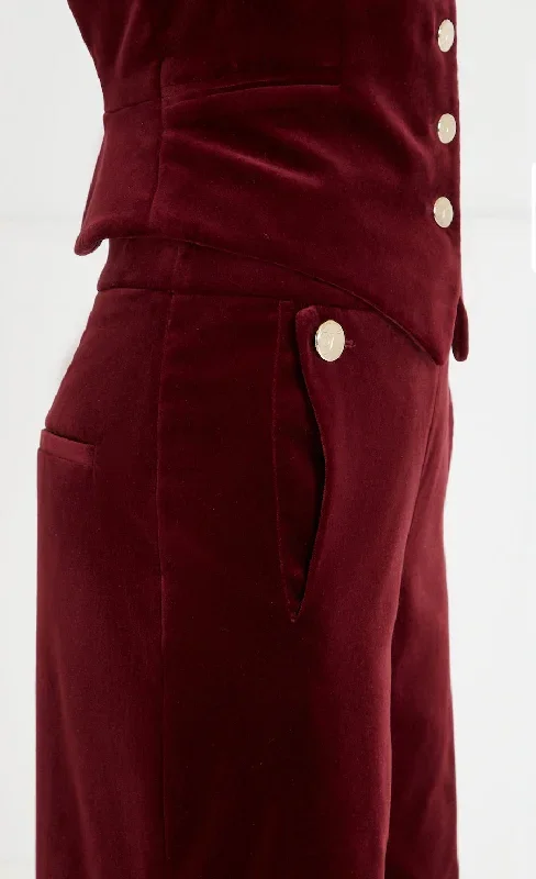 clove-velvet-waisted-trousers-fig