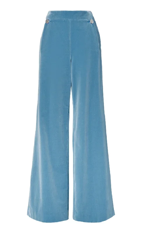 clove-velvet-waisted-trousers-ice-blue