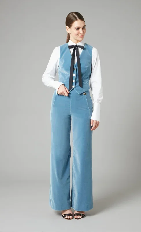 clove-velvet-waisted-trousers-ice-blue