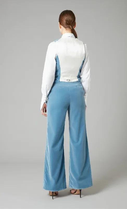 clove-velvet-waisted-trousers-ice-blue