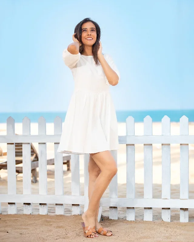 coastal-sunrise-dolly-dress-white