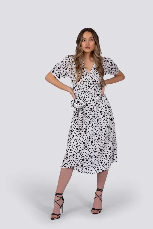 coco-dress-white-polka-dot