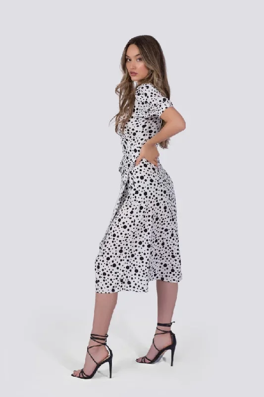 coco-dress-white-polka-dot