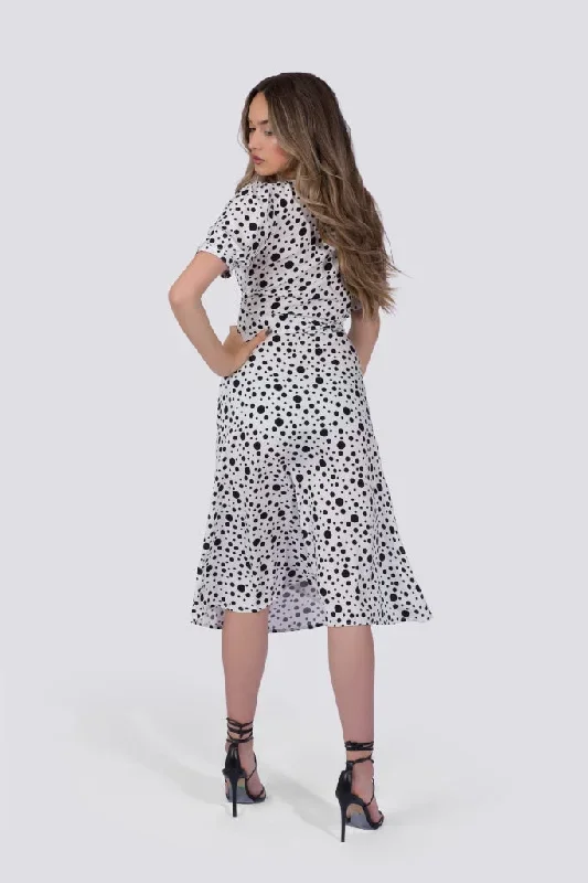 coco-dress-white-polka-dot