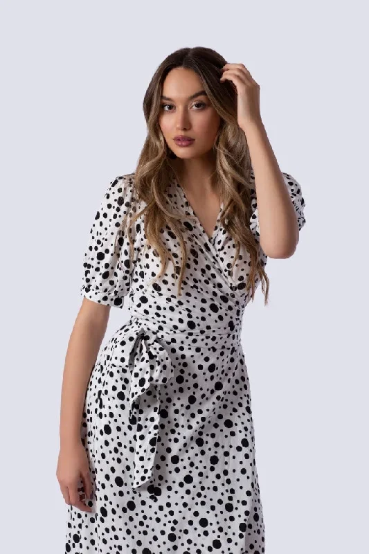 coco-dress-white-polka-dot