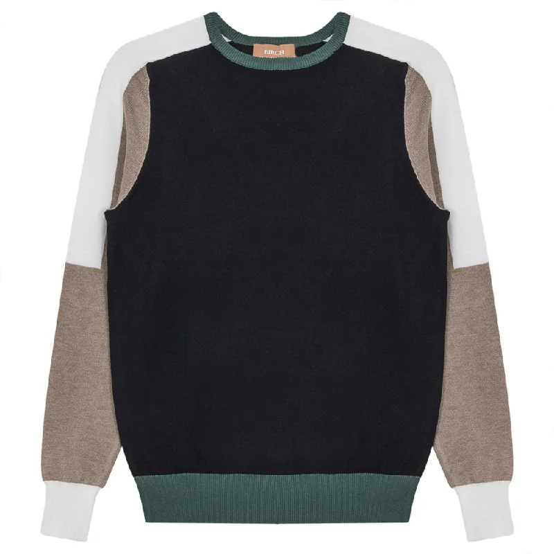 color-blocked-sweater-knit