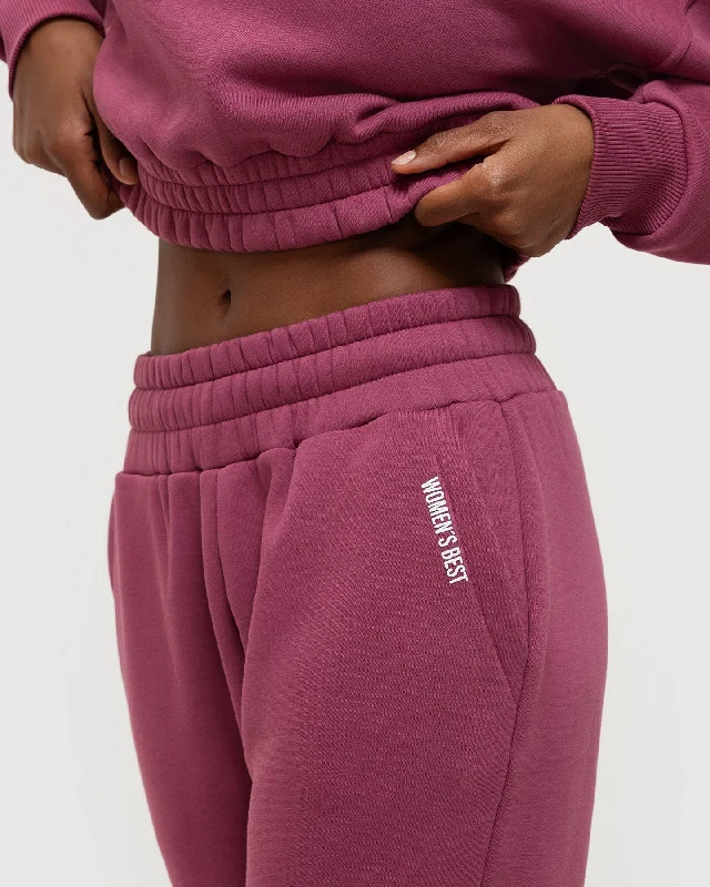 comfort-joggers-canyon-rose