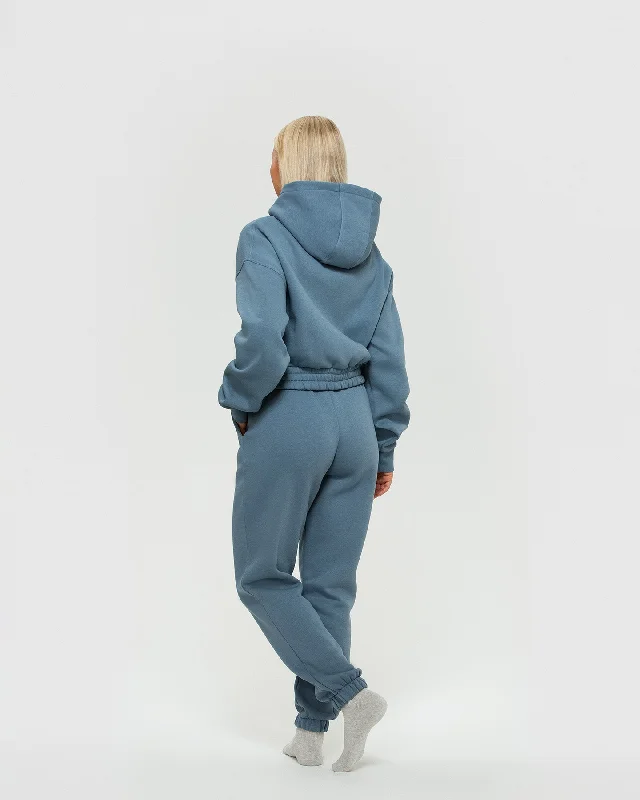 comfort-joggers-smoke-blue