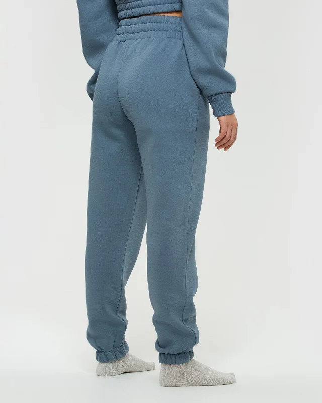 comfort-joggers-smoke-blue