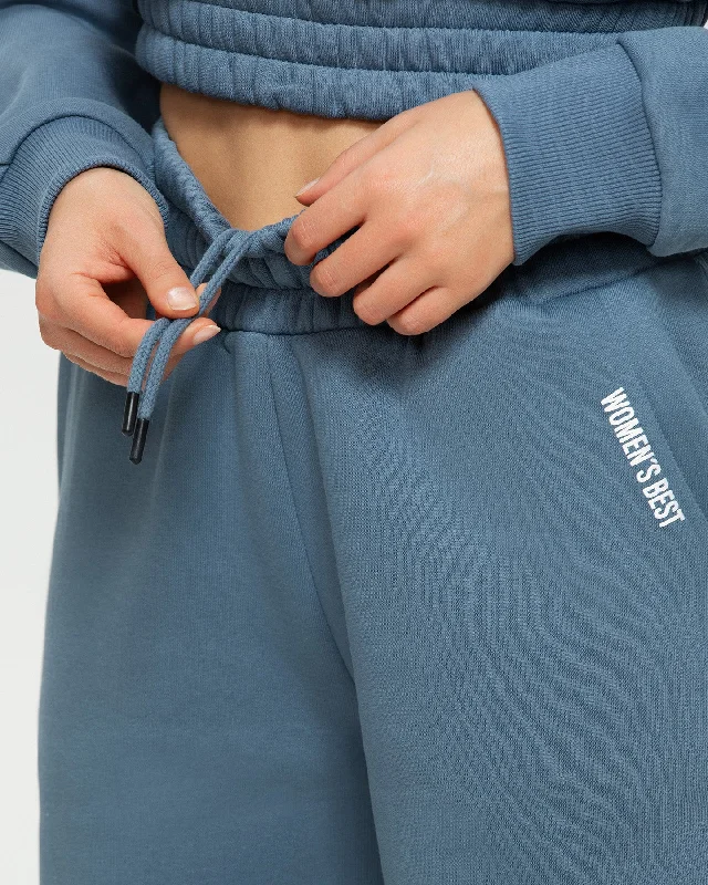 comfort-joggers-smoke-blue