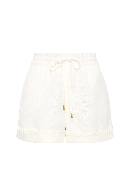 constance-drawcord-short-ivory