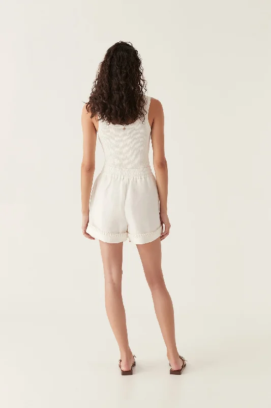 constance-drawcord-short-ivory