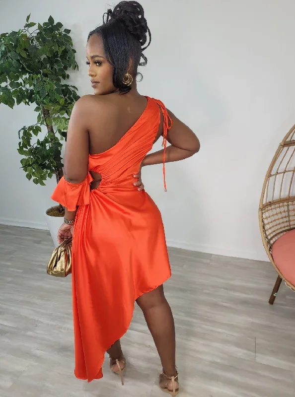 copy-vema-draw-string-dress-orange