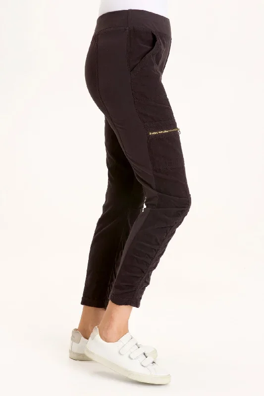 cord-malanda-pant-black