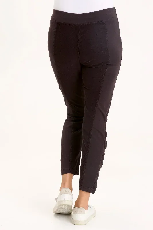 cord-malanda-pant-black