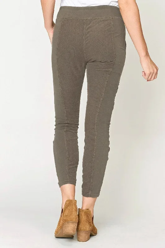 cord-malanda-pant-hillside