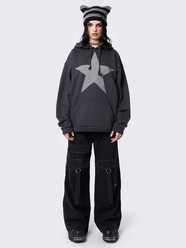 cosmic-star-graphic-hoodie