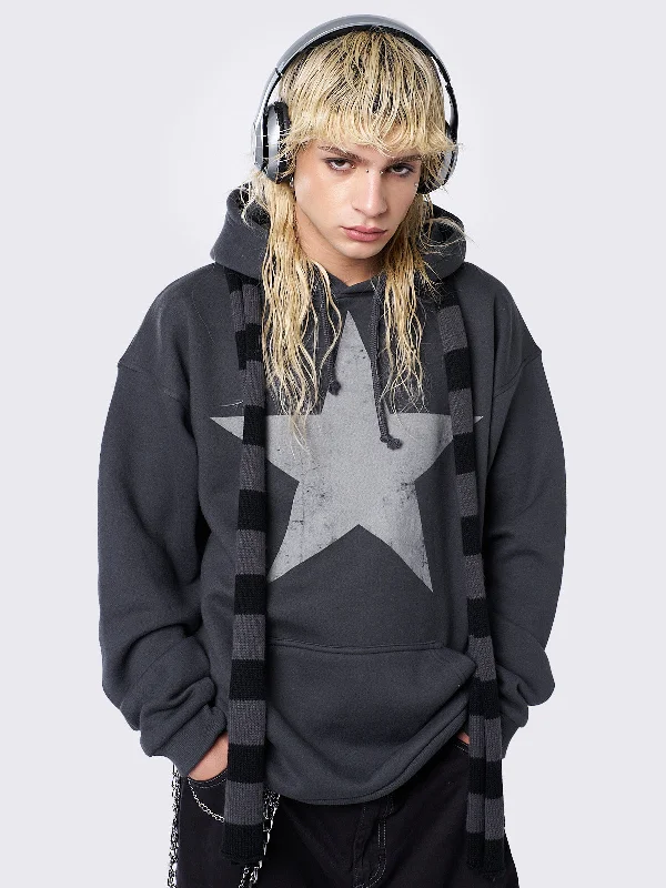 cosmic-star-graphic-hoodie