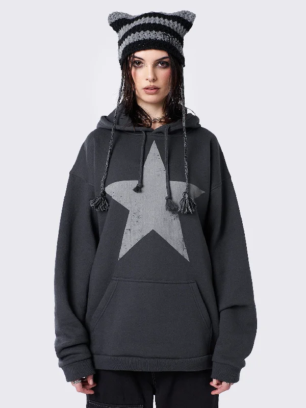 cosmic-star-graphic-hoodie