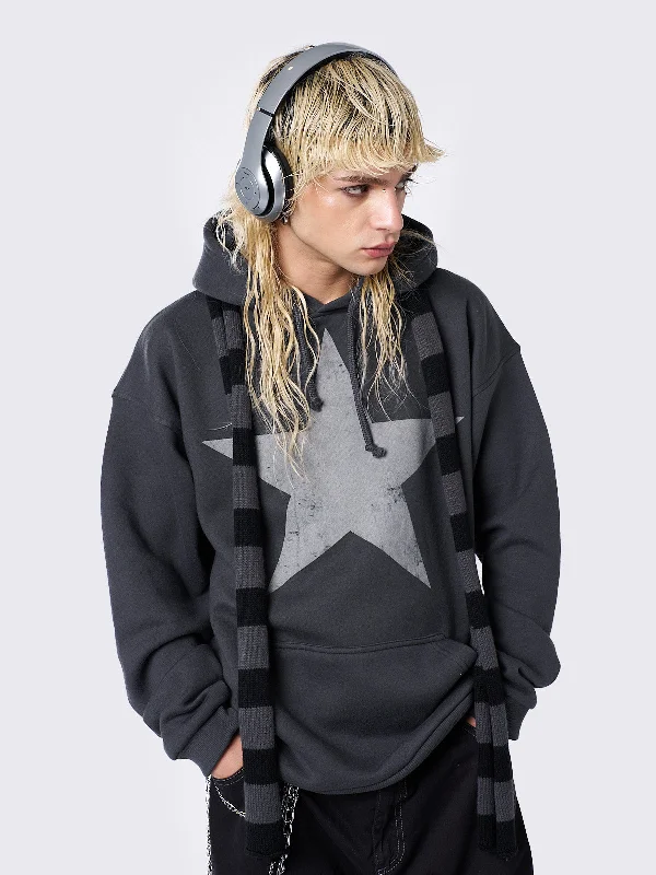 cosmic-star-graphic-hoodie