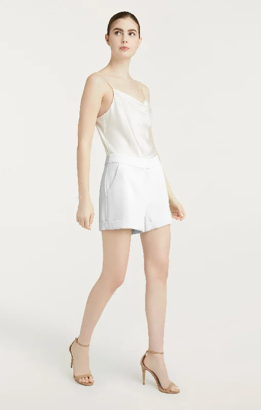 crepe-elaine-short-in-ivory