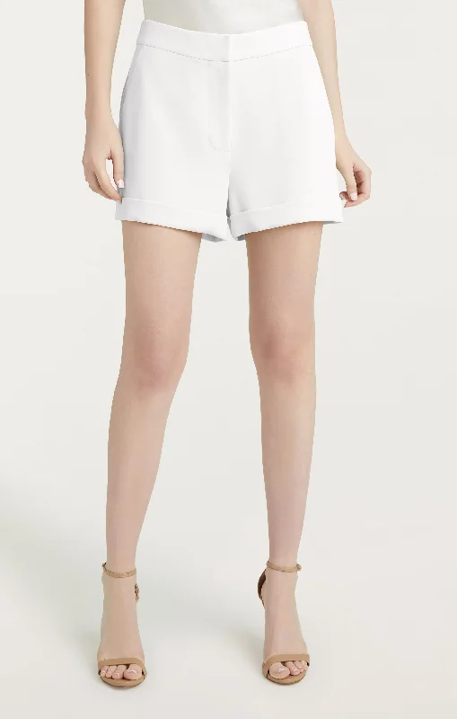 crepe-elaine-short-in-ivory