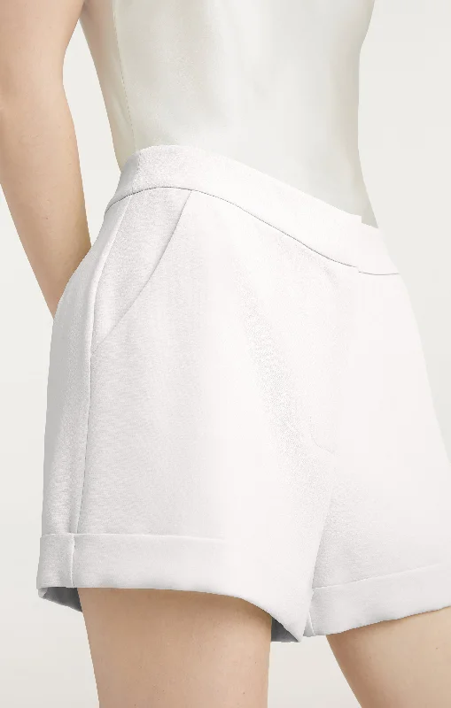 crepe-elaine-short-in-ivory