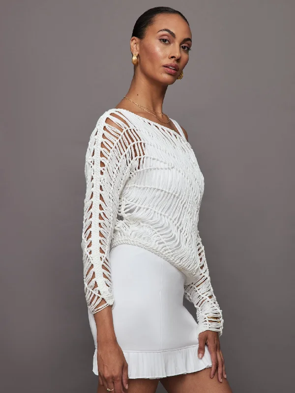 crochet-off-shoulder-sweatshirt-white