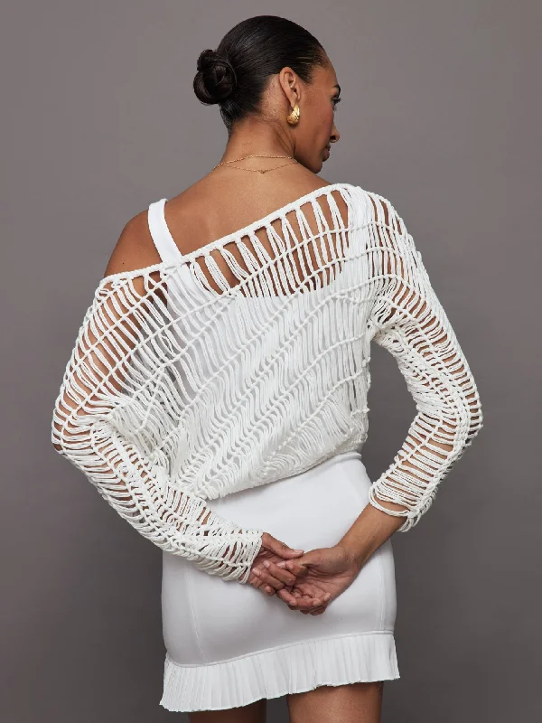 crochet-off-shoulder-sweatshirt-white