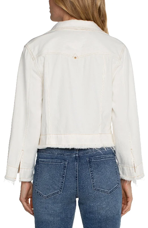 cropped-boxy-jacket-with-fray-hem