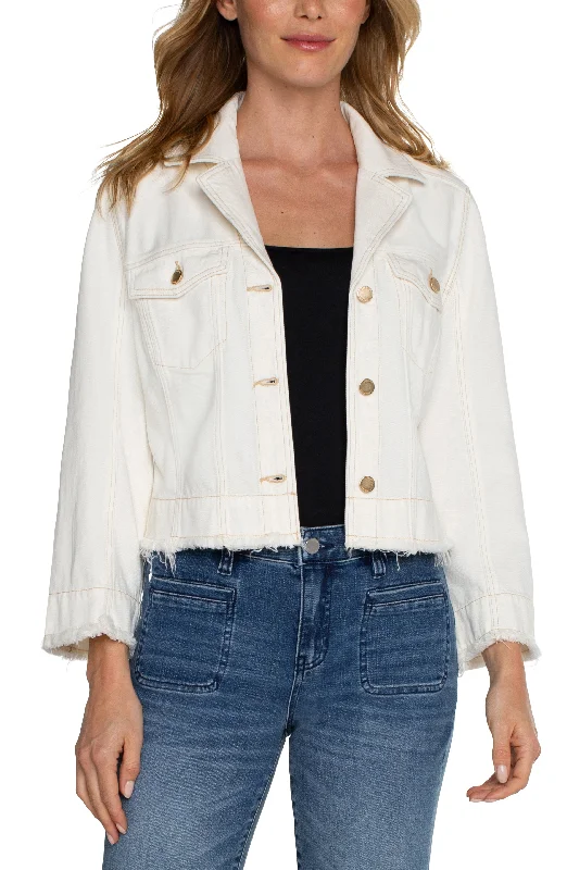 cropped-boxy-jacket-with-fray-hem