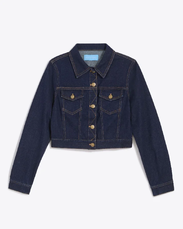 cropped-jacket-dark-wash