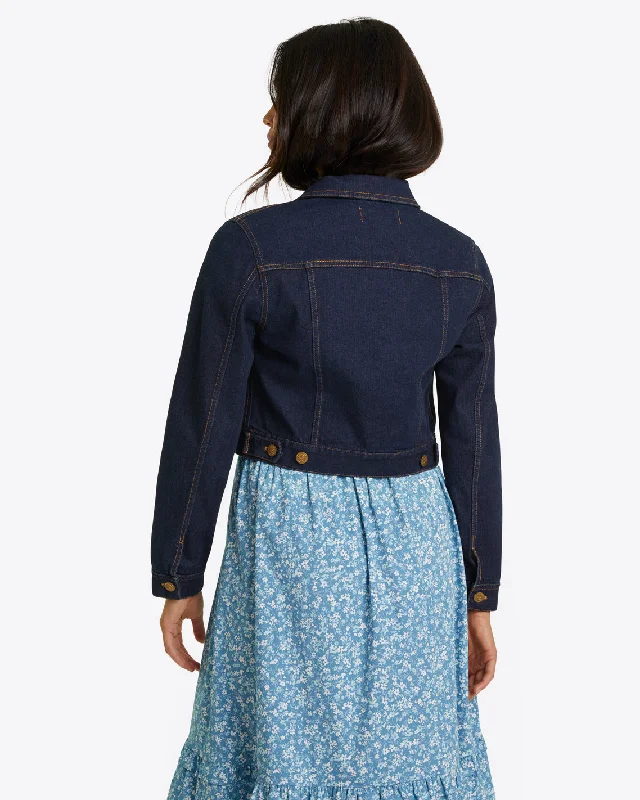 cropped-jacket-dark-wash