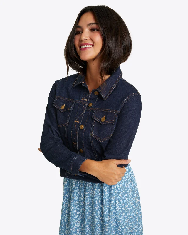 cropped-jacket-dark-wash