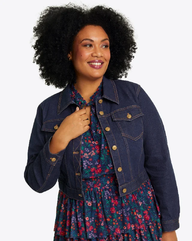 cropped-jacket-dark-wash