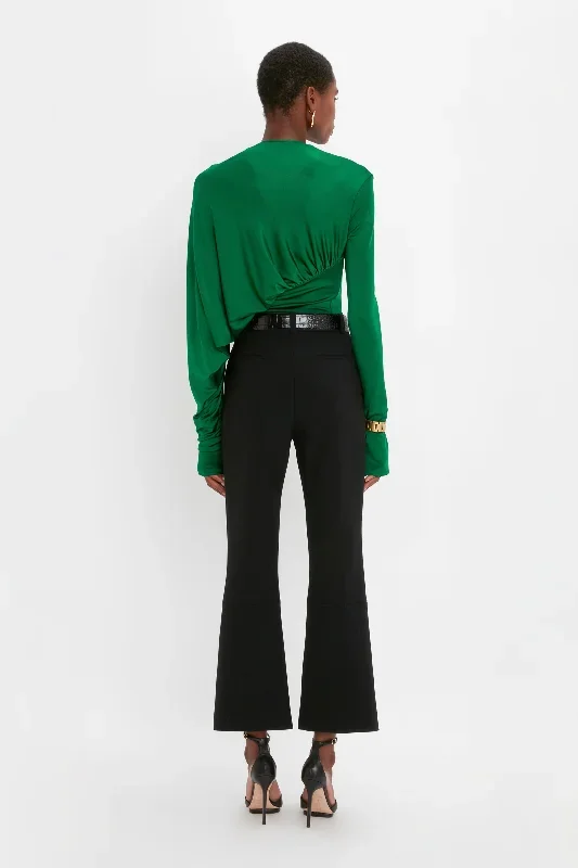 cropped-kick-trouser-in-black