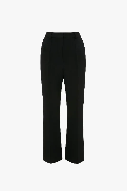 cropped-kick-trouser-in-black