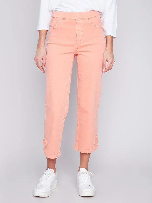 cropped-pull-on-twill-pants-with-hem-tab-tangerine-tangerine-c5404r-618a-027