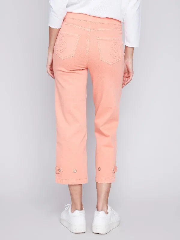 cropped-pull-on-twill-pants-with-hem-tab-tangerine-tangerine-c5404r-618a-027