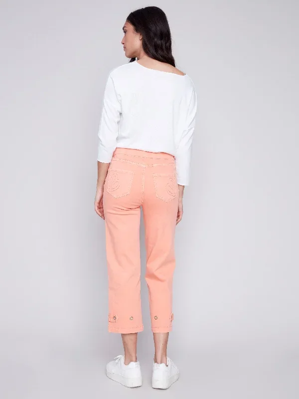 cropped-pull-on-twill-pants-with-hem-tab-tangerine-tangerine-c5404r-618a-027