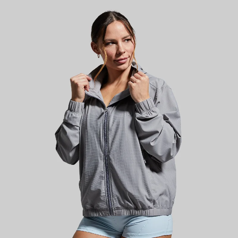 crosswind-jacket-light-grey