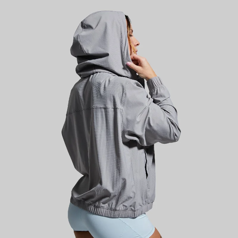 crosswind-jacket-light-grey